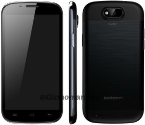 Karbonn_A26_2