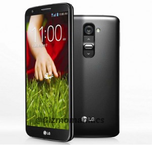 LG_G2