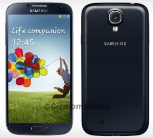 SamsungGalaxyS4_G1