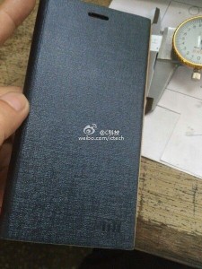 XiaoMi-case-2