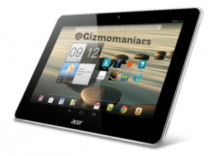 acer-a3