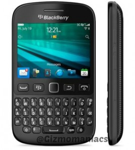 blackberry_9720