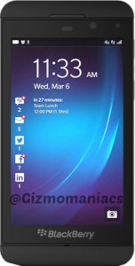 blackberry_z10_Black