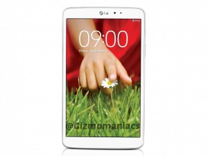 lg-g-pad-8-3-front