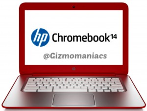HP Chomebook_14_1