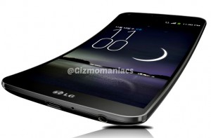 LG G Flex_2