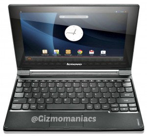 Lenovo IdeaPad A10_2