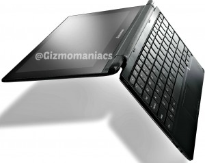 Lenovo IdeaPad A10_4