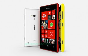 Nokia-Lumia-720