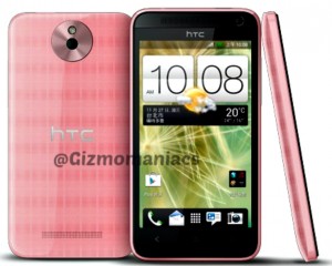 HTC Desire 501_1