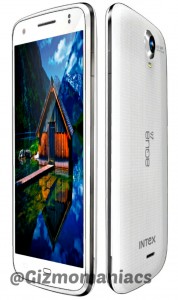 Intex Aqua I6_1