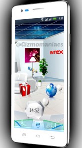 Intex aqua i7_1