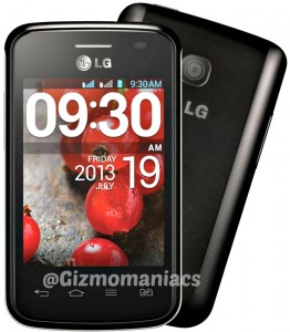 LG Optimus L1 II Dual_1