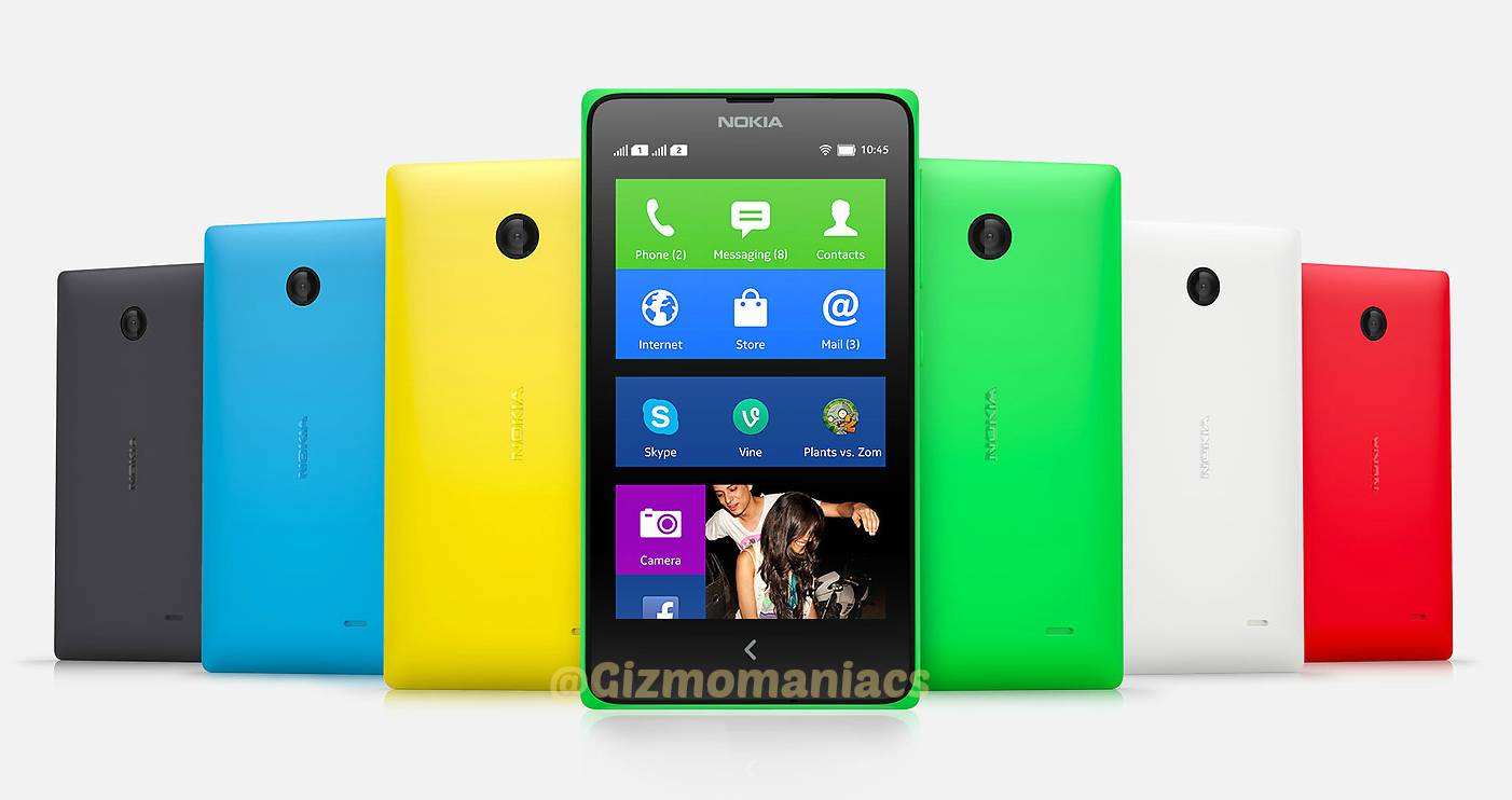 Download whatsapp for nokia lumia 635