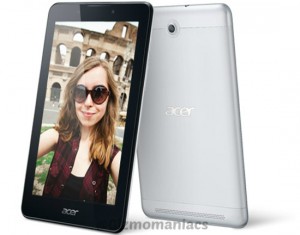 Acer Iconia Tab 7_1