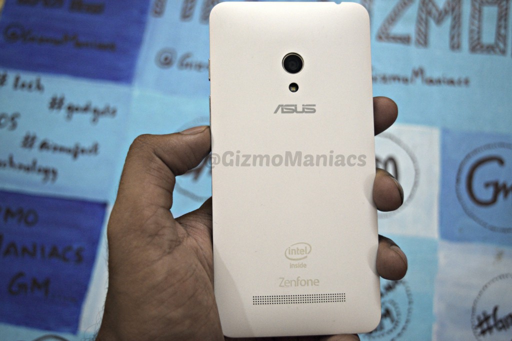 Zenfone 5_4