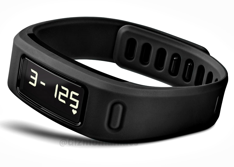 fitness band vivo buy clothes shoes online