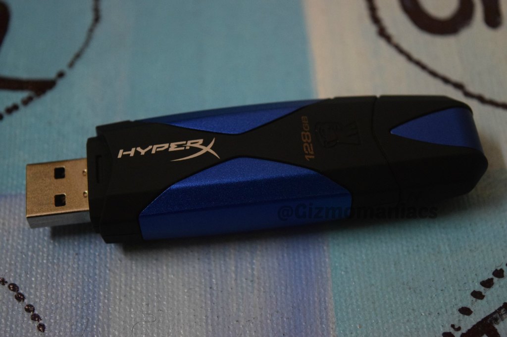 Hyper X 3.0_1