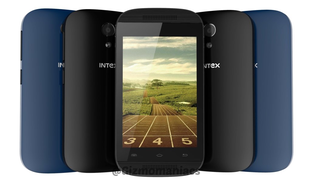 Intex Aqua T2_1