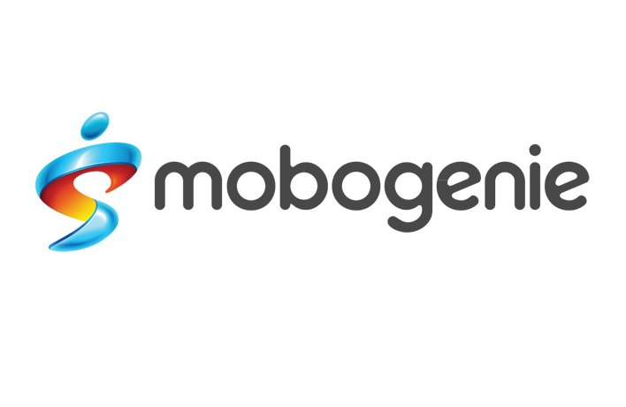 Next Gen Android Store by Mobogenie