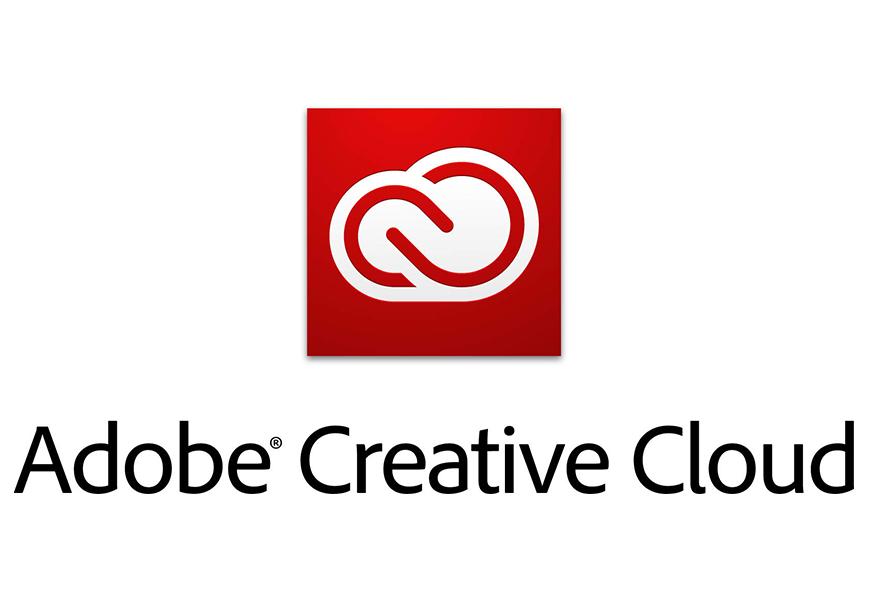 adobe creative cloudpsu