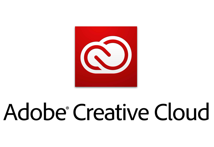 discount adobe creative cloud