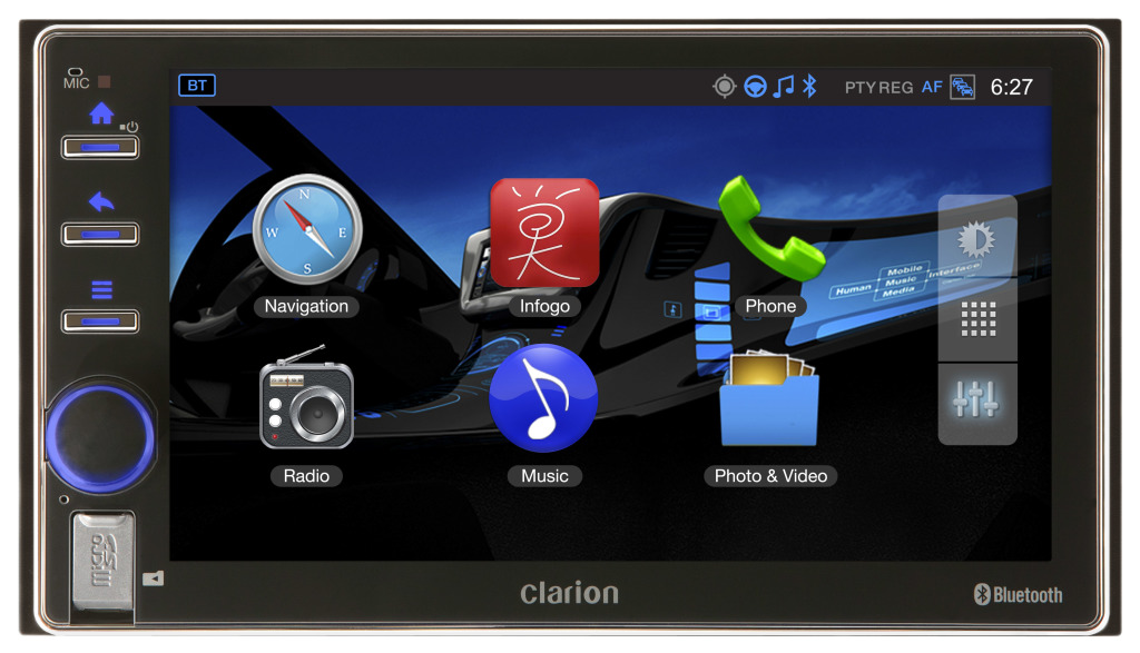 Clarion_1