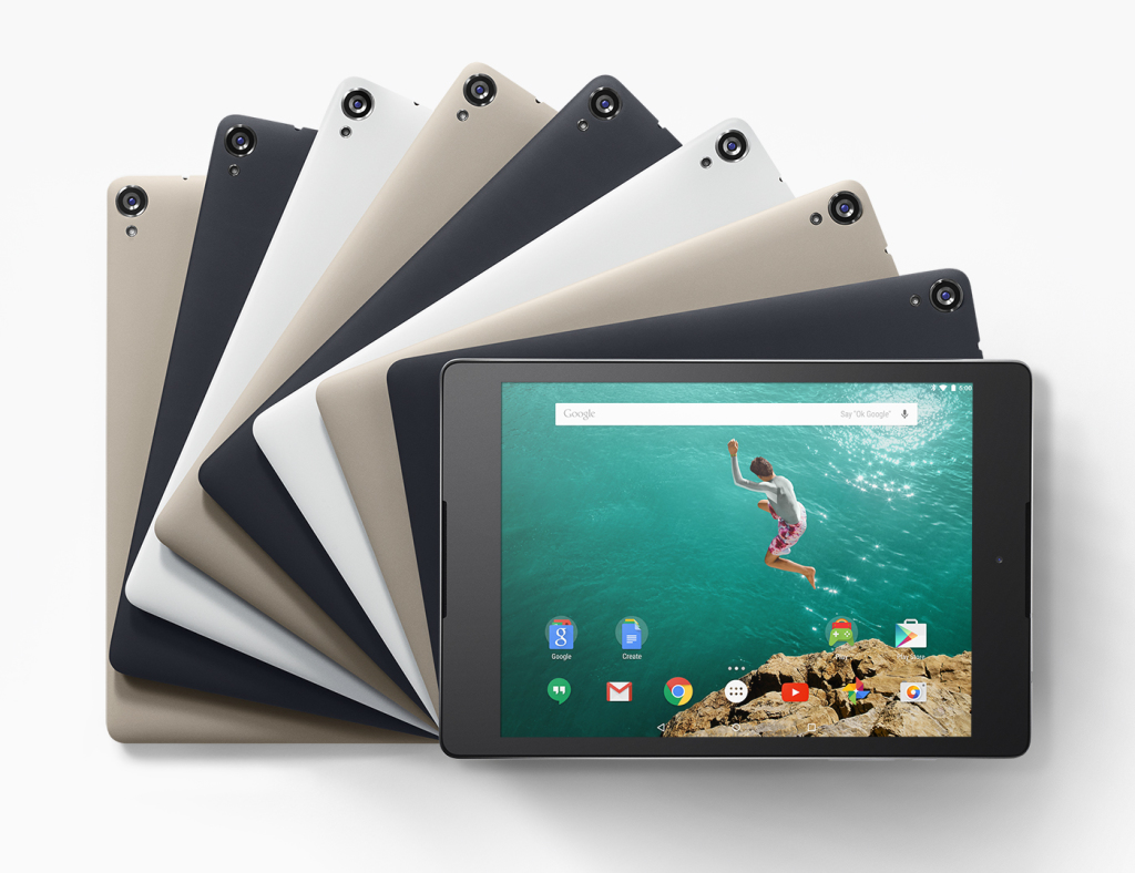 Nexus 9_1