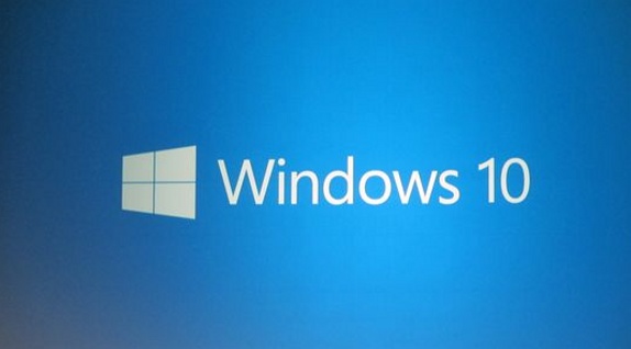 download windows 10 operating system