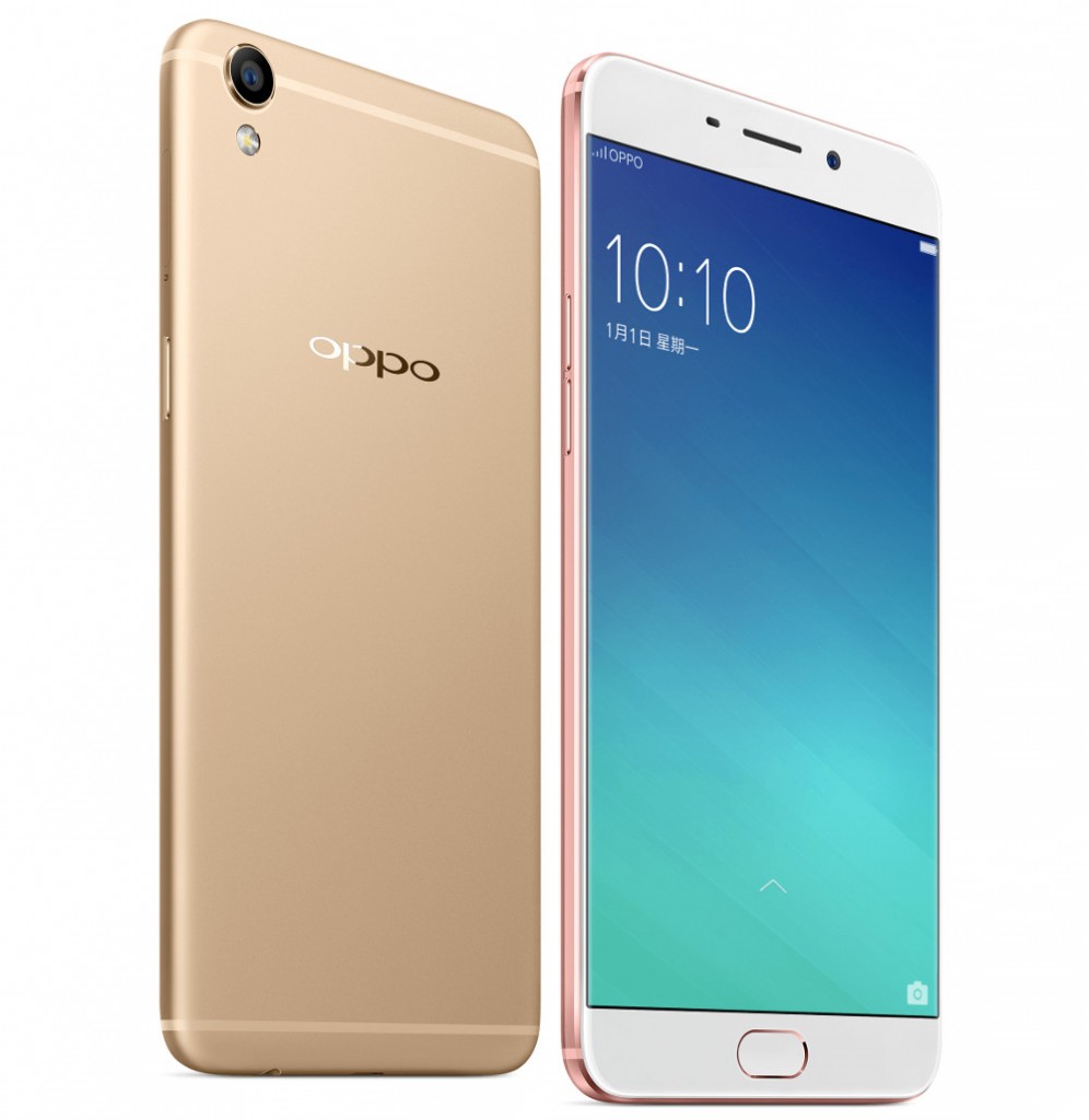 oppo new phone 2024 price in bangladesh