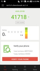 ASUS ZenFone Max review (11)