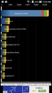 ASUS ZenFone Max review (12)