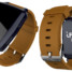 intex-launches-irist-pro-smartwatch-at-rs4999-
