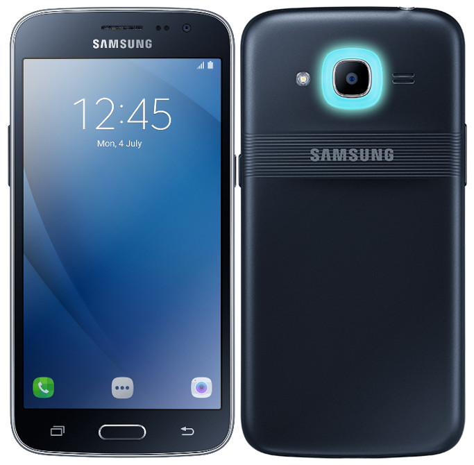 samsung j2 pro display touch price