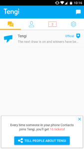 Tengi app review 1 (12)