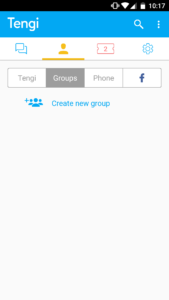Tengi app review 1 (14)