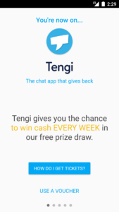 Tengi app review 1 (3)