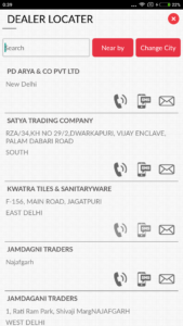 hindware-dreambath-app-15