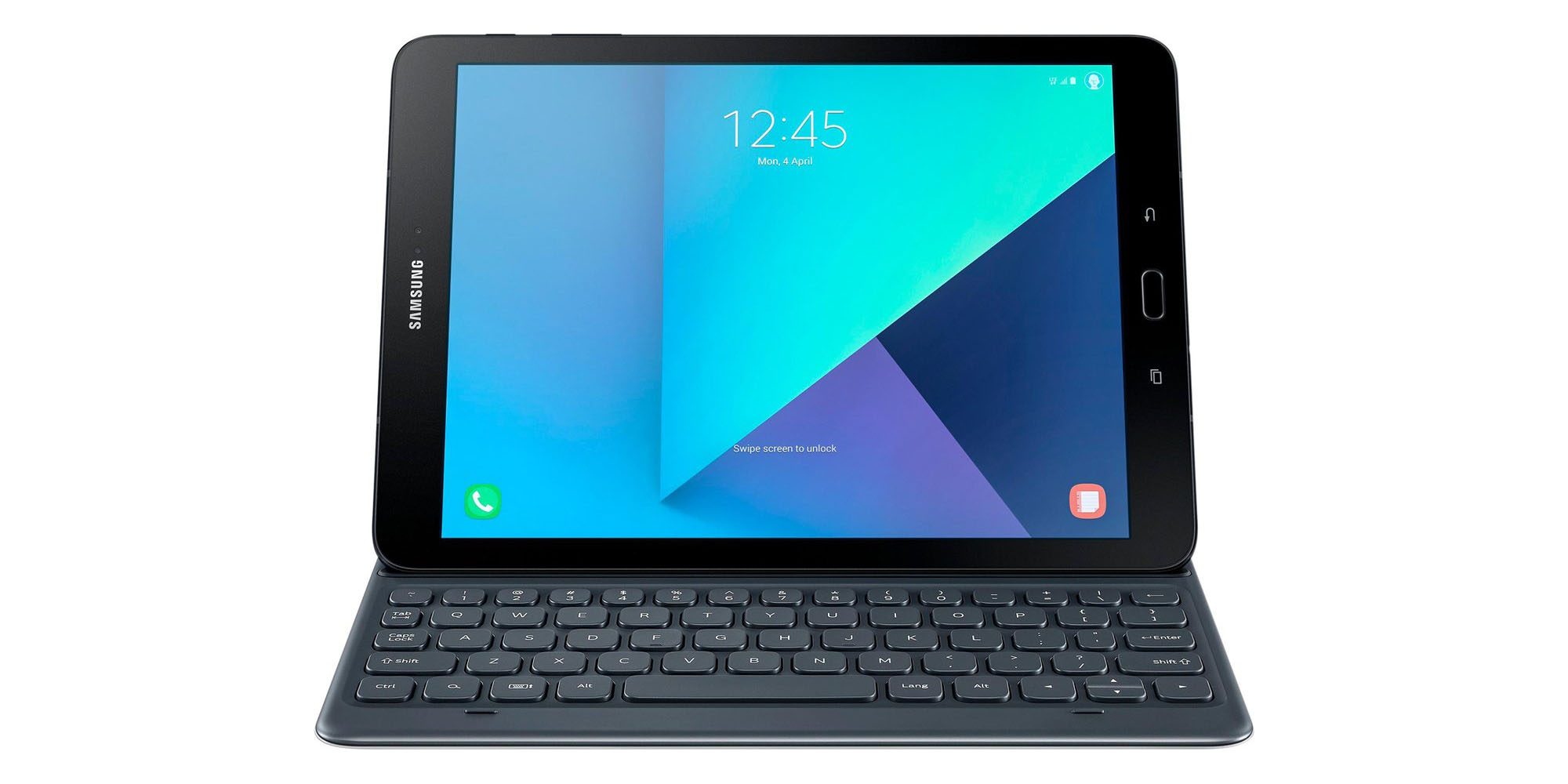 samsung tab s3 2017