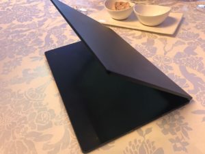 Lenovo Yoga Book