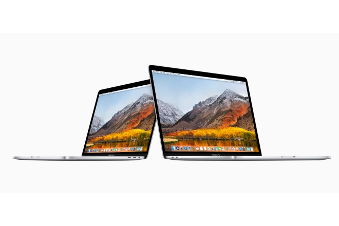 wwdc 2018 macbook pro