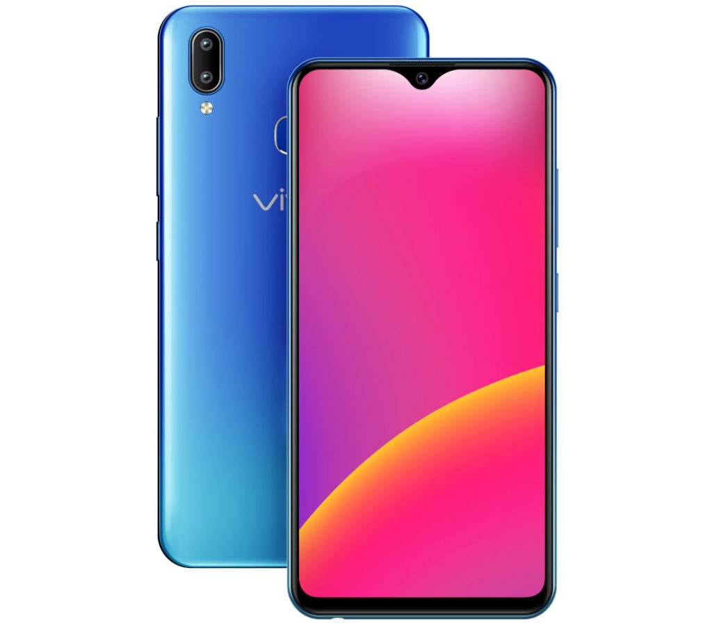 vivo y91, y91i price drop alert: up to rs.1000