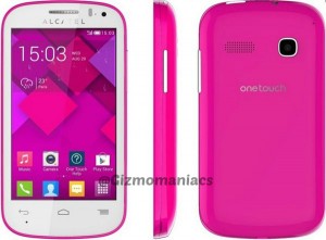 Alcatel One Touch Pop C3_1