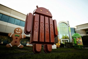Android-4.4-kitkat-Google-HQ-Mountain-view