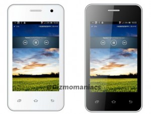 karbonn a51 plus