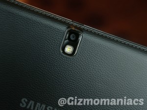 Samsung_Galaxy_Note_10.1-5847_2_610x458