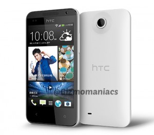 HTC Desire 301e_1