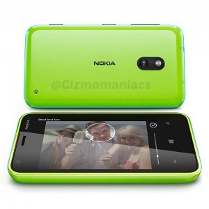 Nokia Lumia 620_1