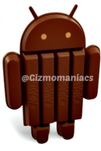 Android 4.4 Kitkat_2