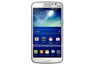 samsung galaxy grand 10